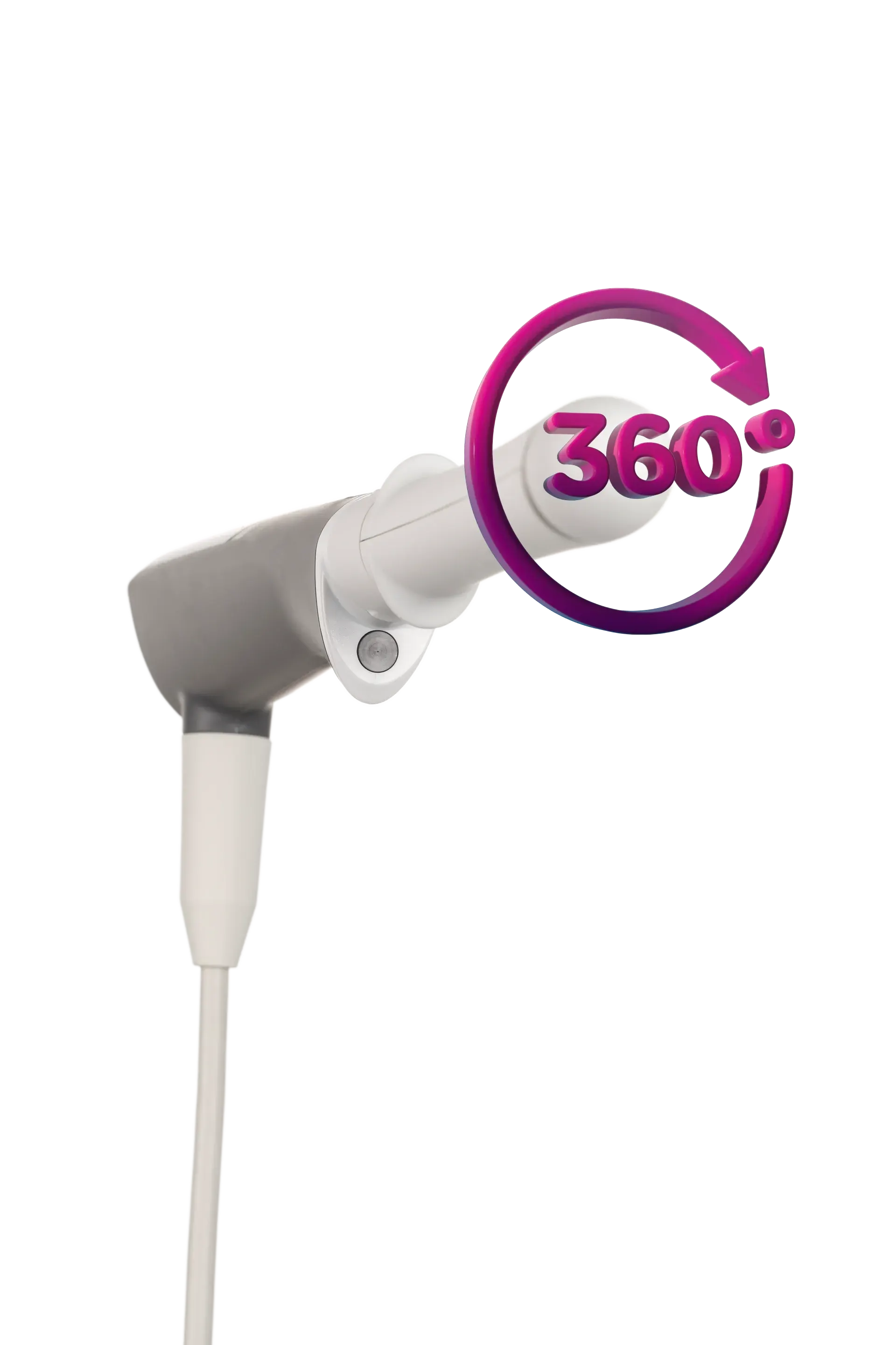 Patient and provider consultation for Exion skin tightening at Hartley Health Canton