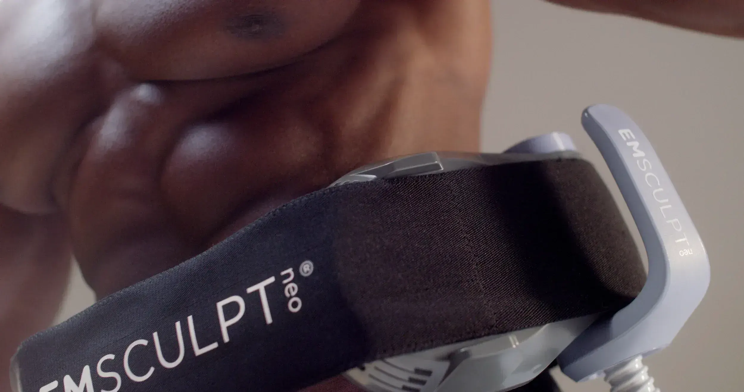 Why Choose Hartley Health and Wellness for Emsculpt Neo Function in Canton, GA