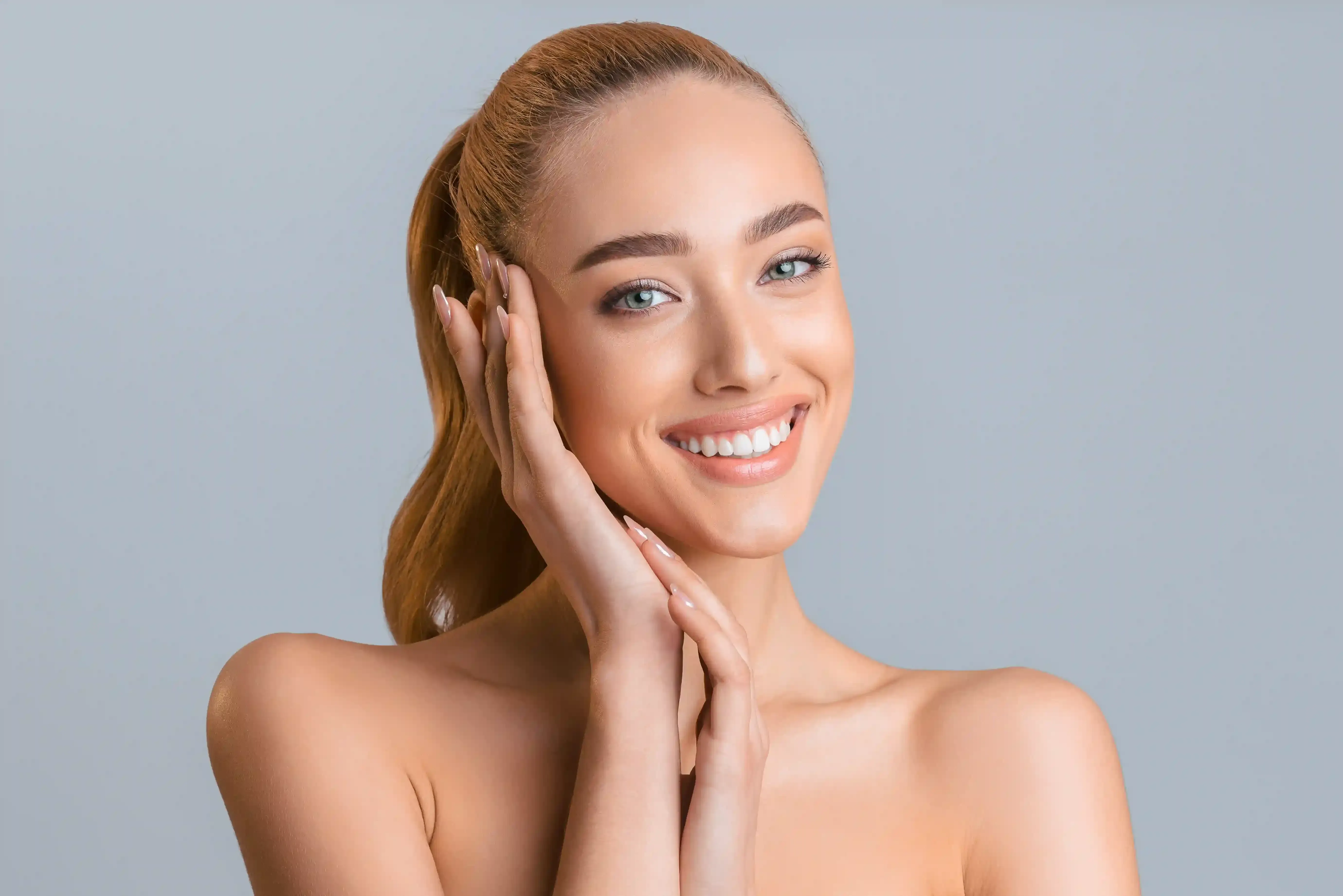 Emfemme 360 vaginal rejuvenation treatment at Hartley Health and Wellness in Canton GA
